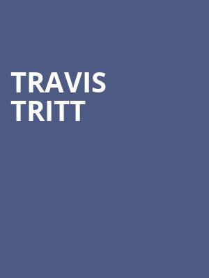 Travis Tritt, IP Casino Resort And Spa, Biloxi