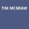 Tim McGraw, Mississippi Coast Coliseum, Biloxi