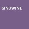 Ginuwine, IP Casino Resort And Spa, Biloxi